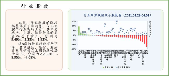 2024天天彩正版资料大全,全解解释数证瞻明_冲版款H76.912