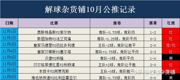 2024年今晚澳门特马,人力解答解释落实_收藏款H30.372