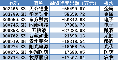 2024澳门特马今晚开奖160期,创新方案解答解释计划_军事型B55.482