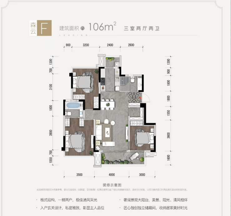 辽化最新二手房信息,辽化地区二手房市场动态速递