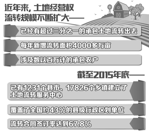 农村征地最新政策,“新规出台，农村征地政策再升级！”