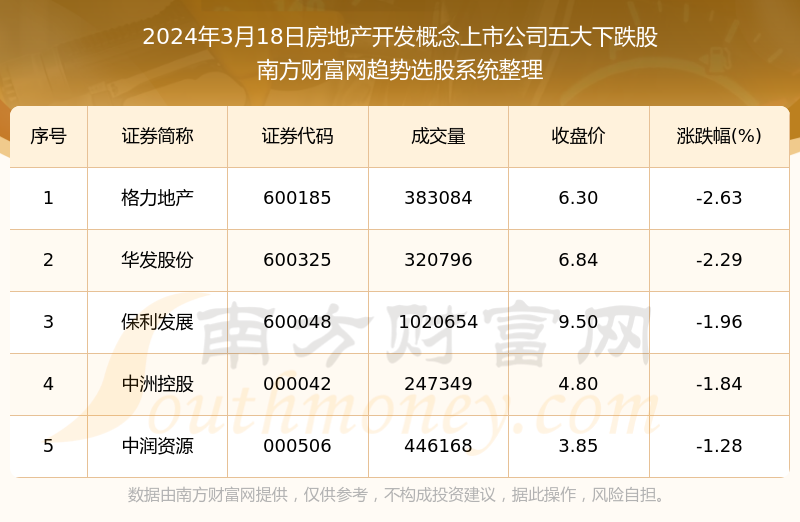 新澳门2024年资料大全官家婆,真实数据解释定义_专业款Q25.384