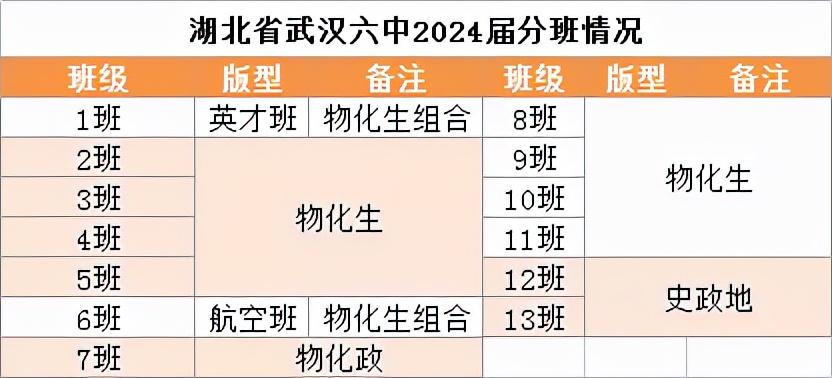 2024澳门天天开好彩大全免费,专心解答解释落实_蓝光版T84.527