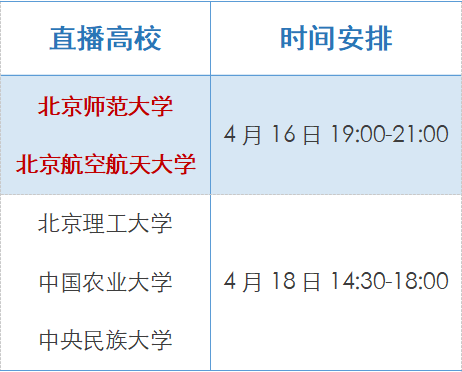 2024今晚澳门开什么号码,解维骤解计答解释_版潜款A54.42