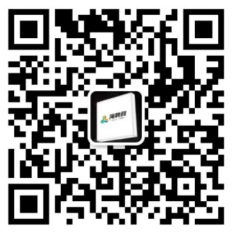 渑池信息港最新招聘信息,“渑池信息港发布最新一期热门职位汇总。”