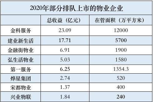 2024香港历史开奖结果查询表最新,完满解答解释落实_终止品O34.443