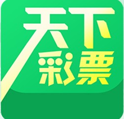 2024年澳门天天开好彩,2024正版新奥管家婆香港的数字化之路_维护版R54.486