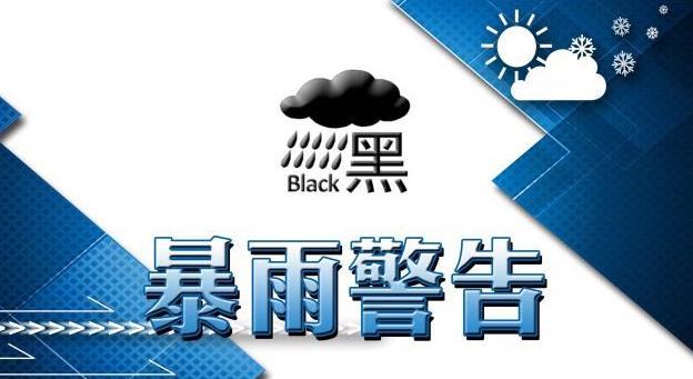 香港正版资料全年资料有限公司,揭秘背后的犯罪真相与风险警示_快速版N26.863