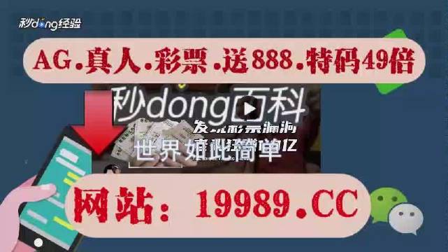 2024年新澳门天天彩开彩结果,答精成合细案落内_集竞玩D76.190