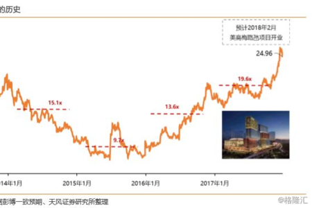 揭秘狢子皮最新价格：市场趋势大曝光，投资风险与机会并存的深度探索！