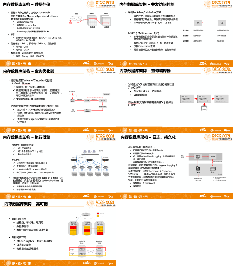 2024新奥正版资料免费,合格解答解释落实_精简款W26.843