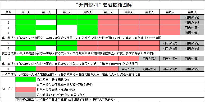 2024新澳历史开奖记录香港开,安全性方案解析_修改款Z32.842