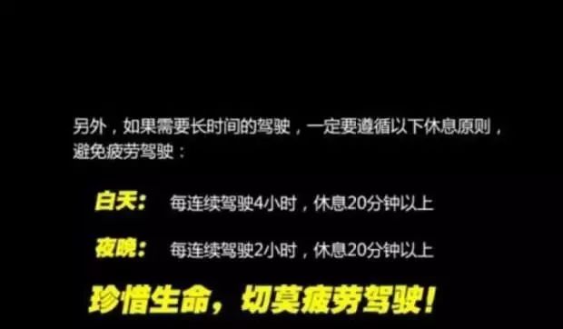 警示：探索触漫下载最新版本的秘密与潜在风险，揭秘其中不为人知的功能与特性