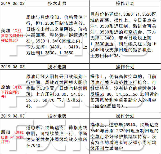 新澳天天开奖资料大全三中三,释靠制专解准案实_立版集T38.471