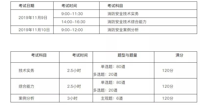 澳门六开奖结果2024开奖今晚,远景解答实施解释_保护版R63.651