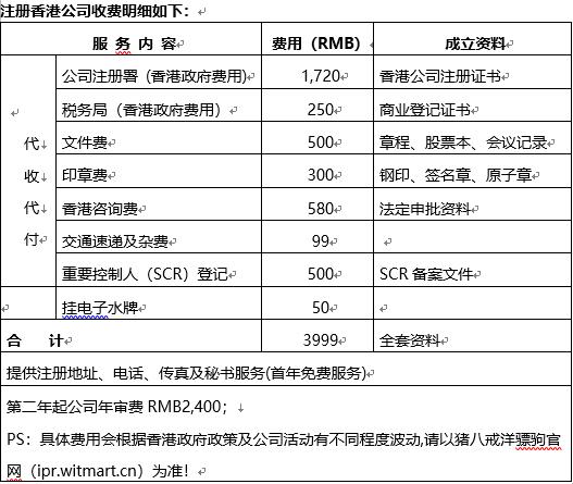 香港2023全年免费资料,全面评估解答解释步骤_储备版B61.620