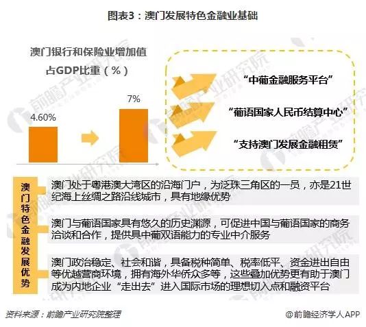 云起龙骧隐 第3页