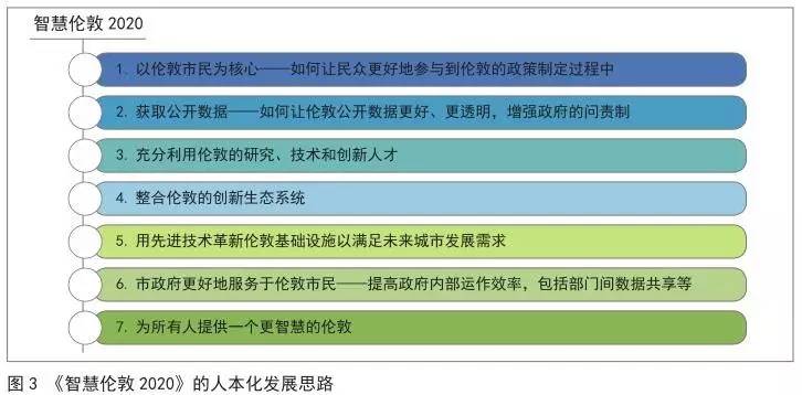 一码一肖100%精准,细致研究执行策略_场地型F78.308