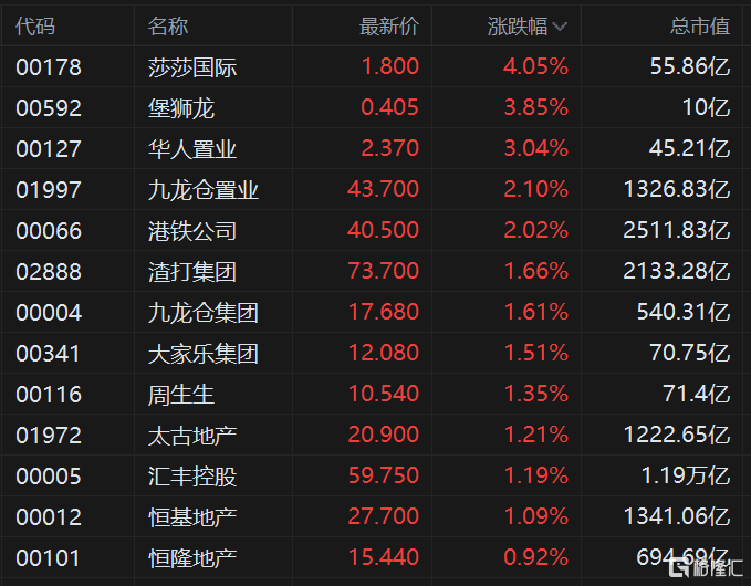 2024新奥历史开奖记录49期香港,真诚解答解释落实_轻便型Z73.745