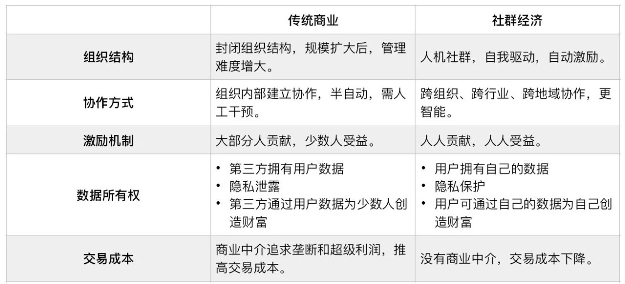 墨染青天 第3页