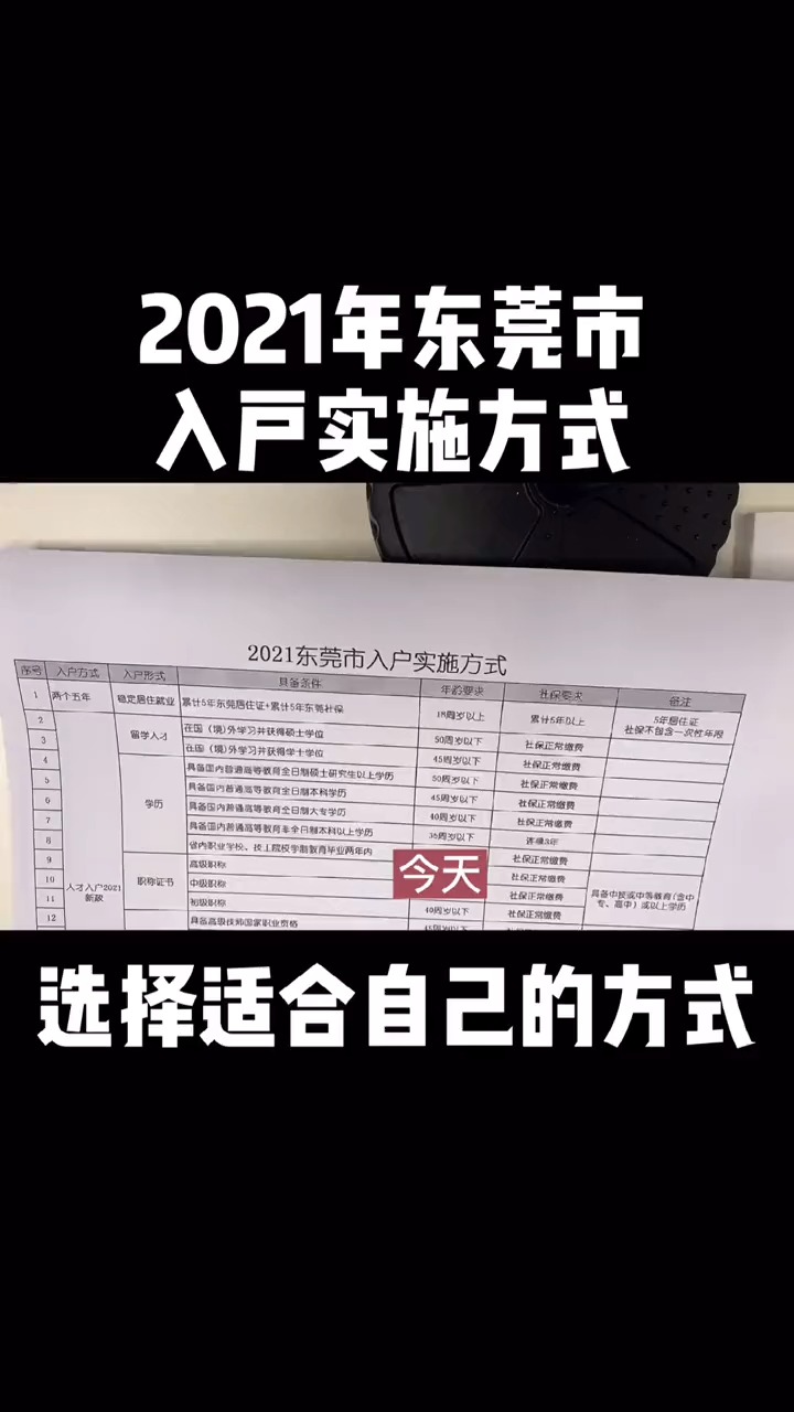 2024新澳精准资料大全,解施执验式解答解_款版电I67.667