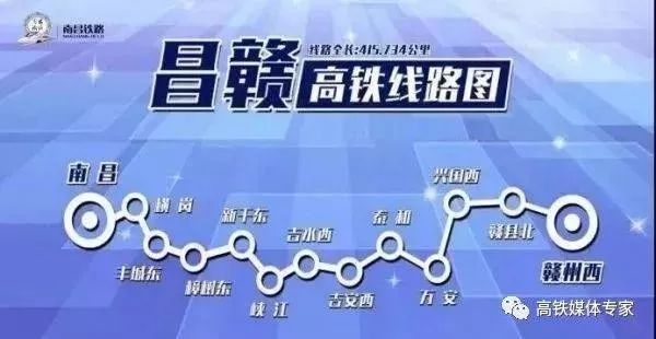 澳门2023年精准资料大全,立刻执行计划调整_先锋集U58.676