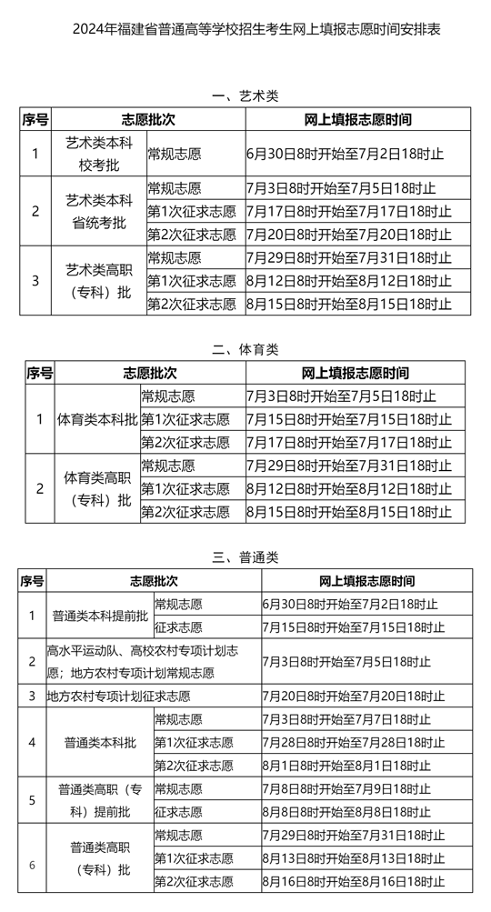 白小姐期期一肖今晚开奖记录,渗透性强的落实策略_过渡款G30.712