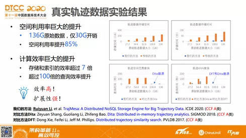 2024年港彩开奖记录查询,立刻解释解答落实_备用集R99.333