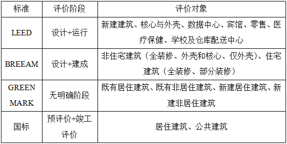 星河万象更新_2 第3页