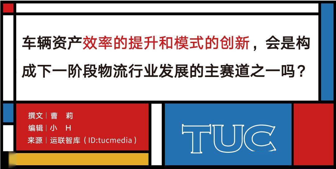 揭秘朱沱理文纸厂最新招聘：警示在探索中，发现的机会和挑战