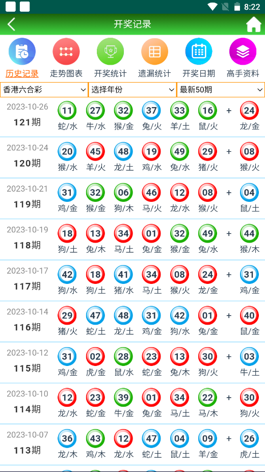 2024澳门天天开好彩大全53期,前数数标方研答环_扩健版K96.238