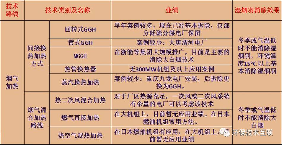 揭秘临沂电厂最新招聘动向：揭秘内幕，探索热门岗位招聘信息！