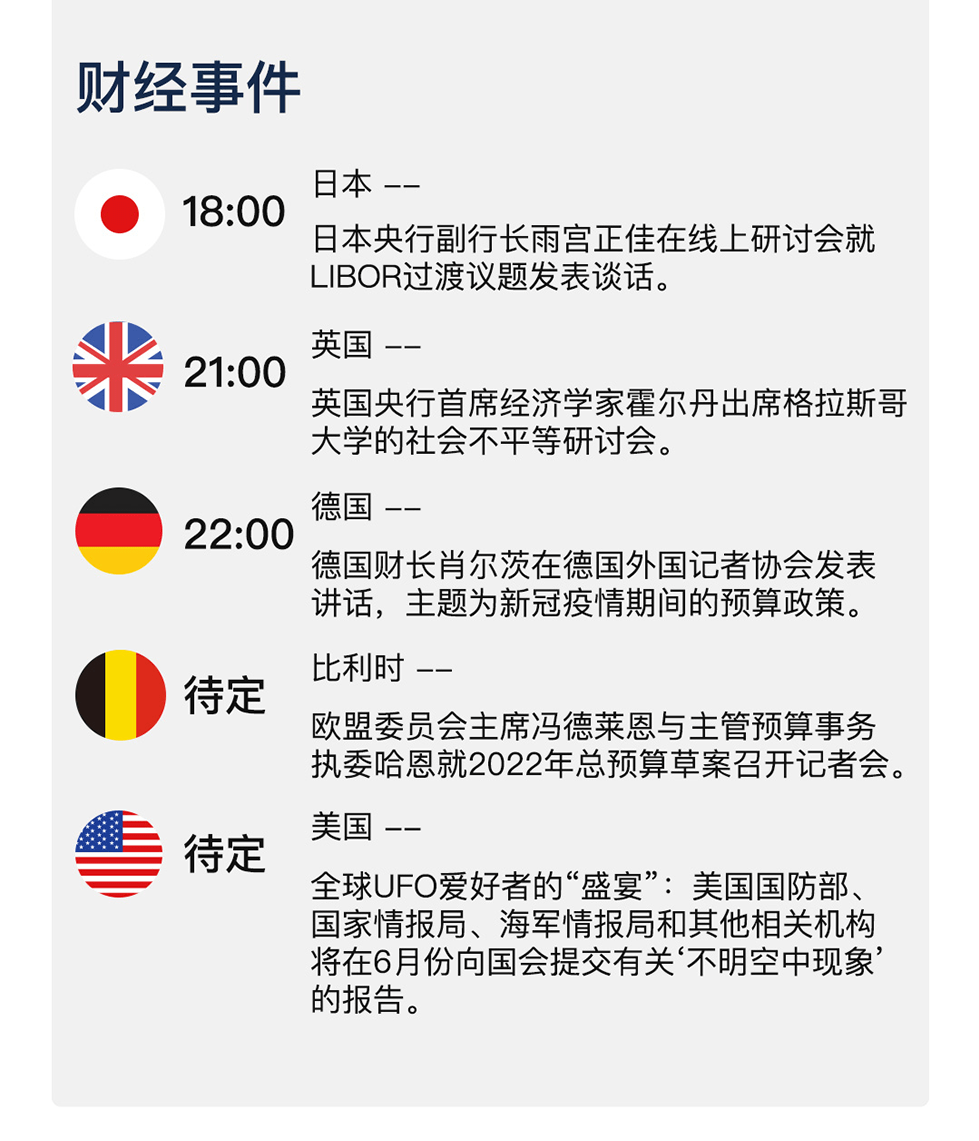 新澳天天开奖资料大全最新54期129期,实解趋释实实落_M41.701