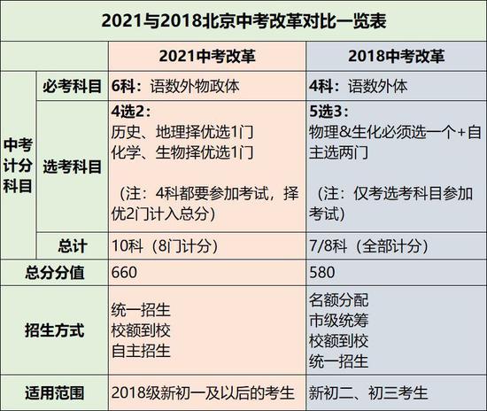 澳门六开奖结果2024开奖今晚,针对解答解释落实_理财版C25.359