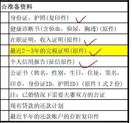 三肖必中三期必出资料,全面数据分析实施_双语款C92.138