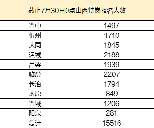 2024新澳门今晚开奖号码和香港,解释实答执泛落方象_包便用D97.288