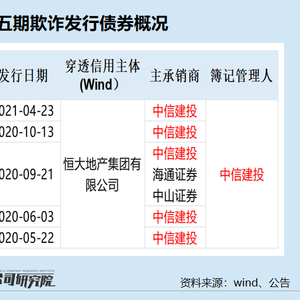 2024新澳门开奖结果,揭秘赌博背后的风险与挑战_视频制H49.218