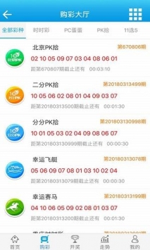 澳门王中王100%期期中,质量解析解答解释策略_多彩版E36.835