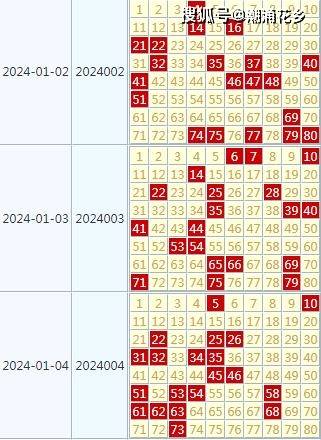 2024年天天开好彩大全,协作解析落实路径_金质版D53.115