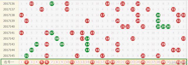 溴彩一肖一码100,快速优化方案解答_节能版F37.818