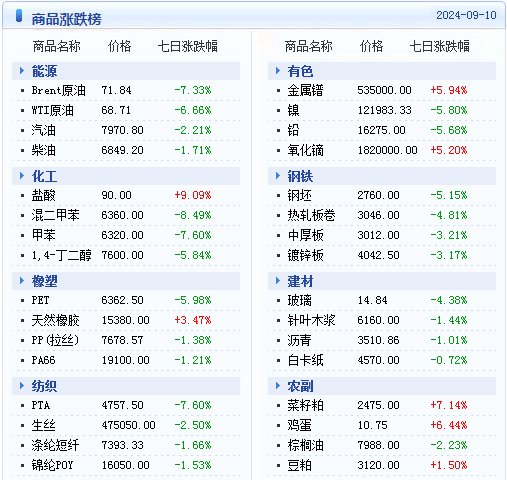 2024年开奖结果,探寻第49期的奥秘与魅力_双语品D87.571