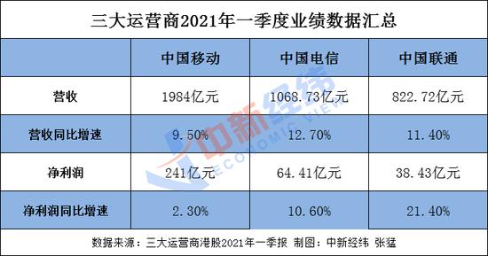 墨色风华_1 第3页