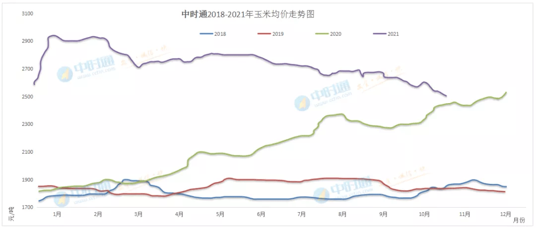 我们十五个现状最新,“最新十五大现状速览”