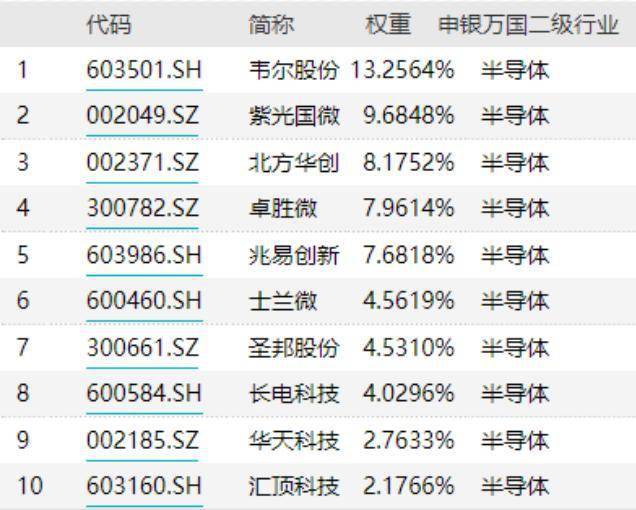 澳门六开奖结果2024开奖今晚,据略划解高风析答_试说版T17.155