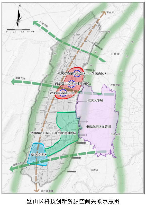 重庆垫江机场最新规划,垫江机场重庆版图再升级