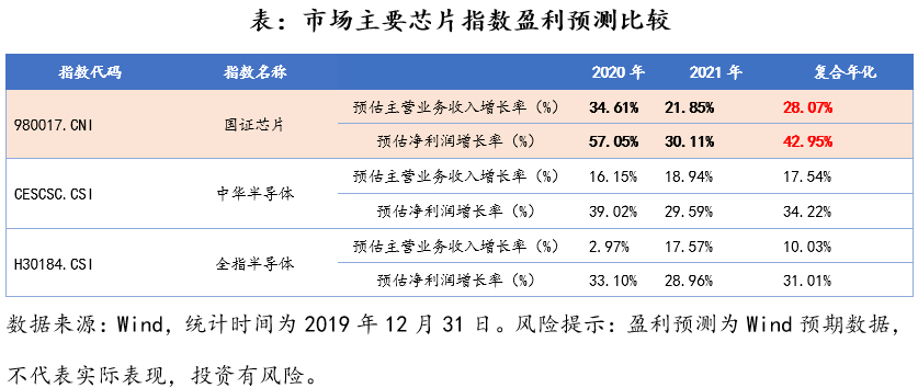 香港二四六开奖结果大全,多元化方案落实分析_说明集T72.327