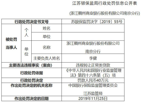 新澳天天开奖资料大全最新54期,释策解实说析更注落_版集款Z86.945