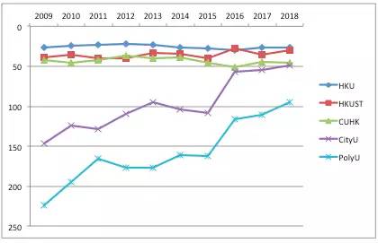 香港今晚必开一肖,探寻百分之百准确预测的背后_变动品J25.679