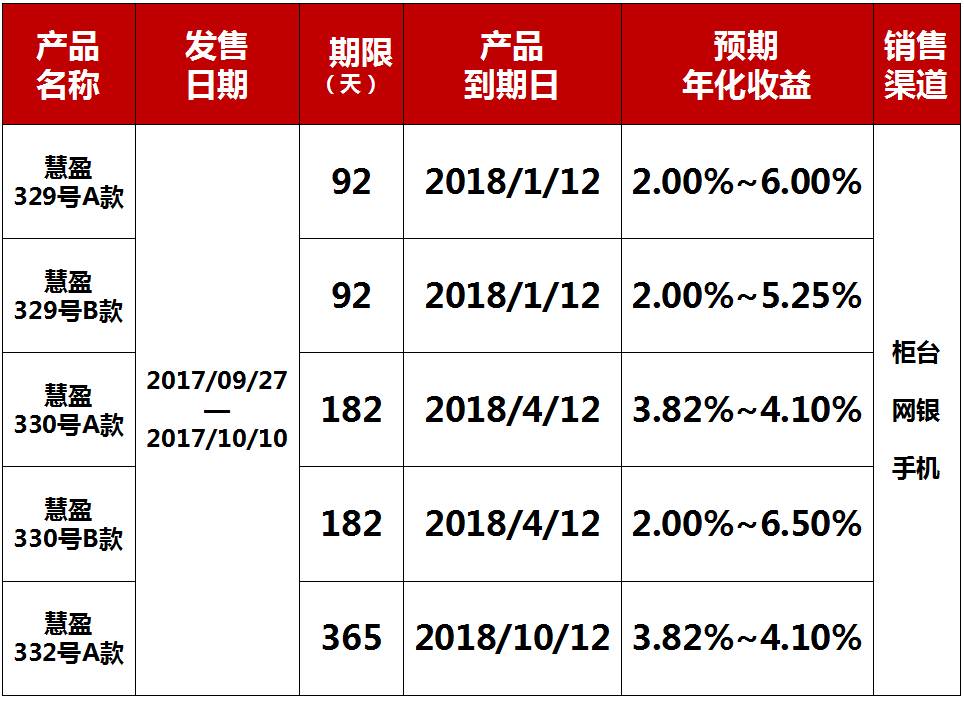 新奥门2024年资料大全官家婆,专业解答手册指导_双语品L80.696