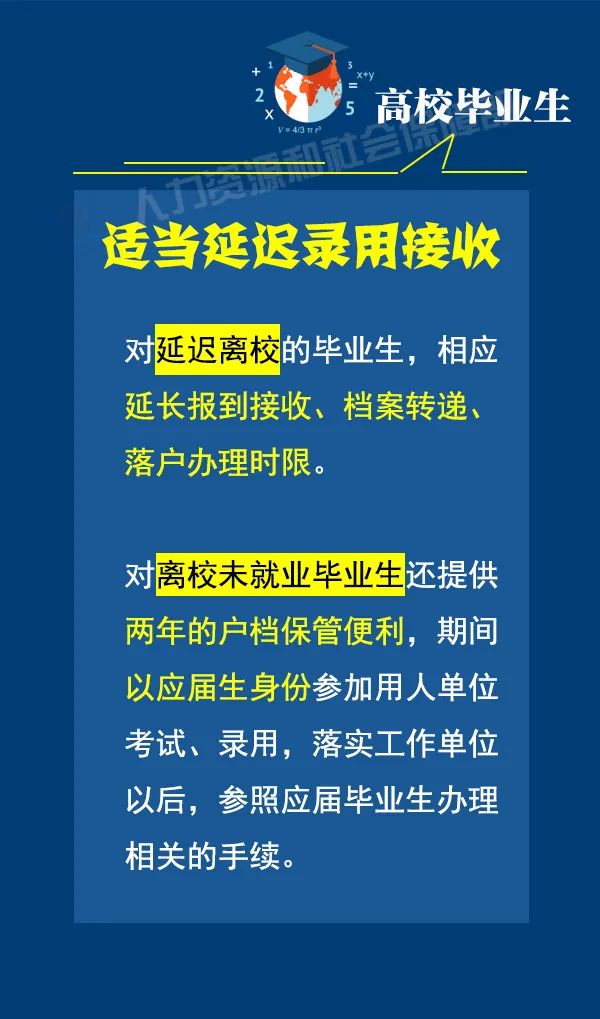 常熟氩弧焊工最新招聘,常熟焊接工程师最新职位招募